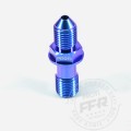 Proti M10 Universal Bolt M10-IN-OIL-03 x 1 Proti M10 Universal Bolt M10-IN-OIL-03 x 1